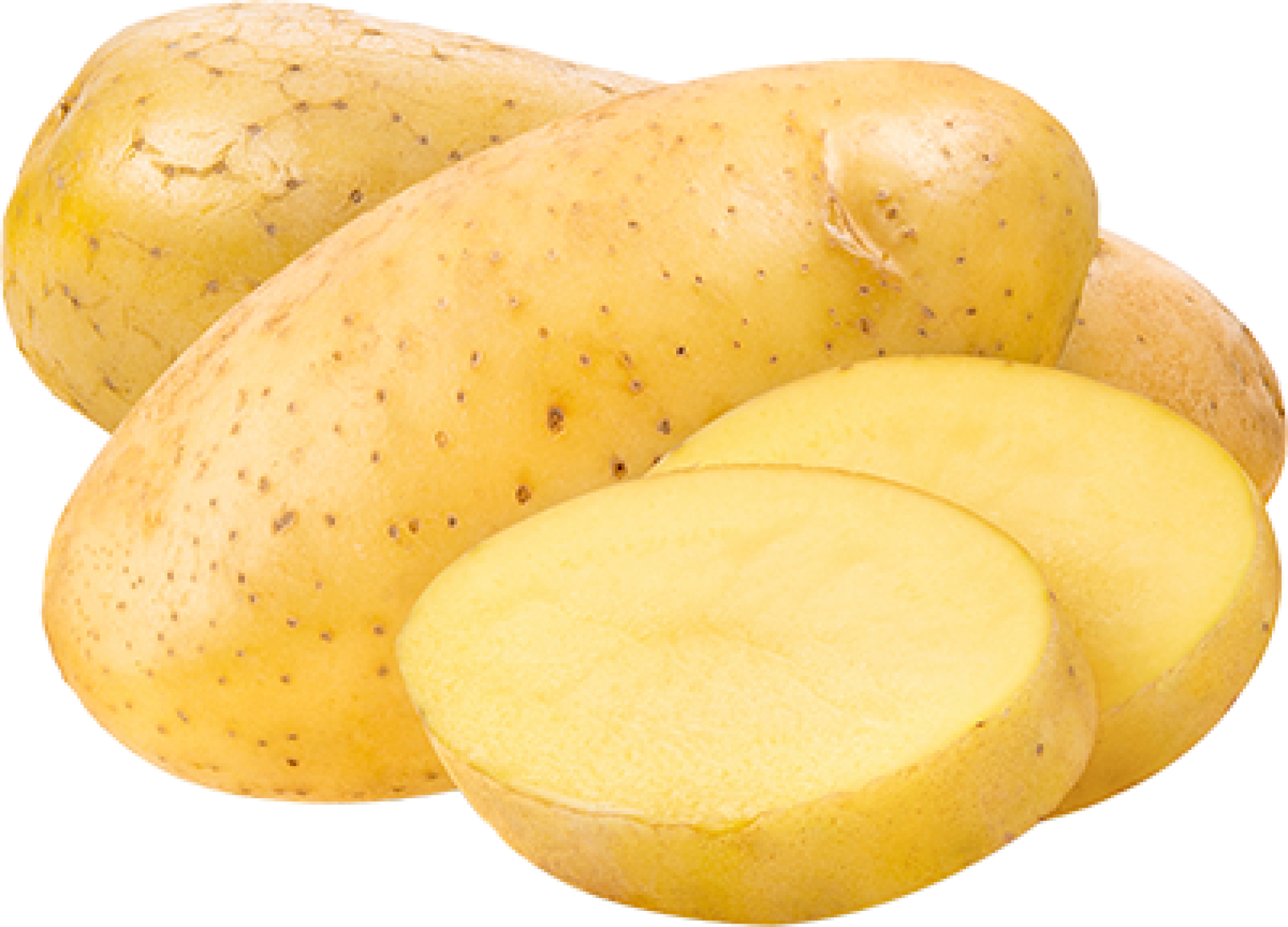 0019a6ac-pota-center.png