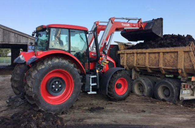 20af73b3-manipulace-zetor.jpeg